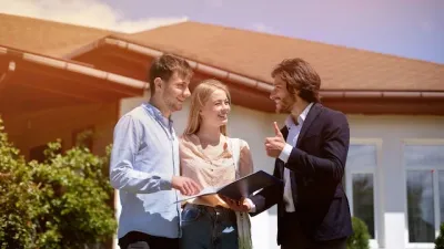 Avis avant achat immobilier Pujols