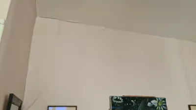 Avis avant achat immobilier Nérac