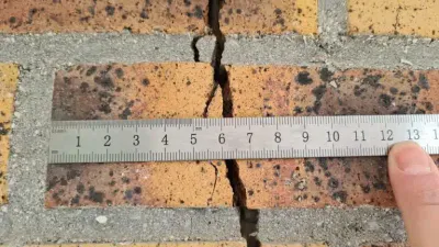 Expertise fissures Bias