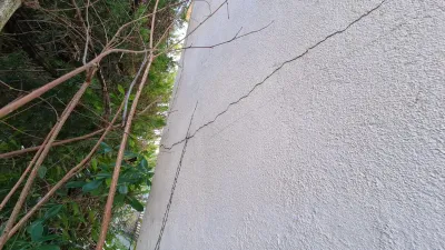 Contre-expertise assurance Agen