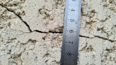 Contre-expertise assurance Nérac