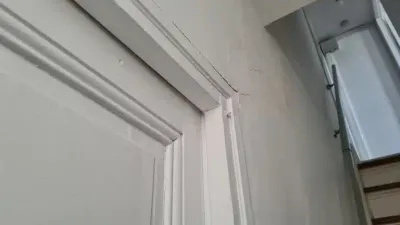 Contre-expertise assurance Pujols