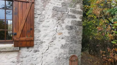 Avis avant achat immobilier Casseneuil